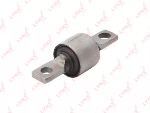LYNXAUTO Silentblock (C8979)