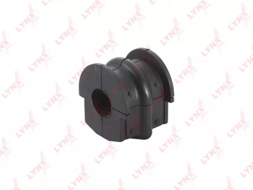 Bushing, stabiliser