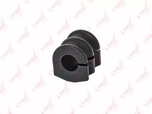 Bushing, stabiliser