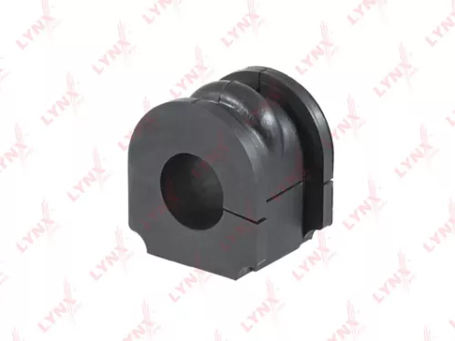 Bushing, stabiliser