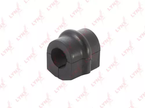 Bushing, stabiliser
