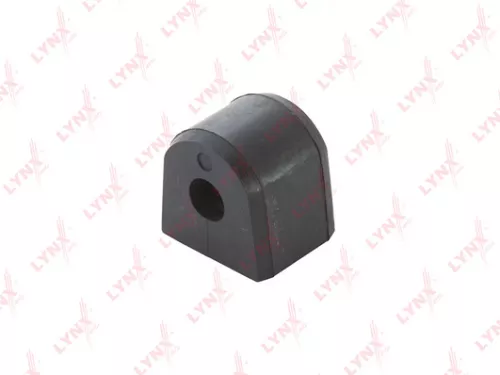 Bushing, stabiliser