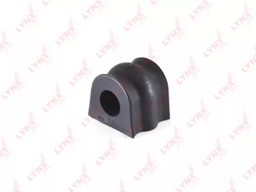 Bushing, stabiliser