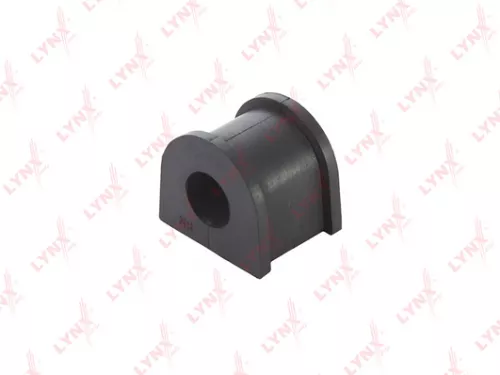 Bushing, stabiliser