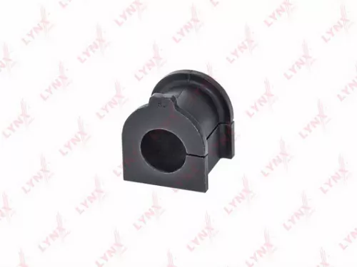 Bushing, stabiliser