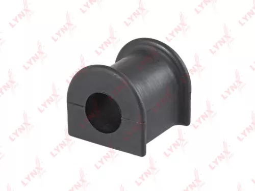 Bushing, stabiliser