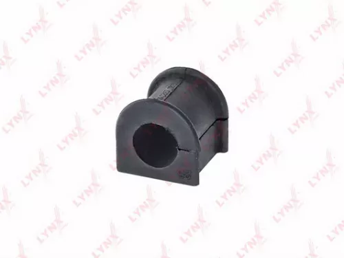 Bushing, stabiliser