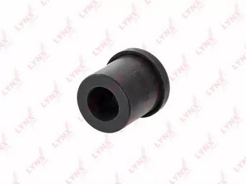 LYNXAUTO Silentblock (C9187)