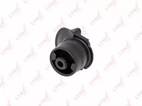 LYNXAUTO Silentblock (C9206)
