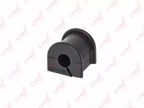 LYNXAUTO Bushing, stabiliser (C9223)