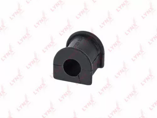LYNXAUTO Bushing, stabiliser (C9224)