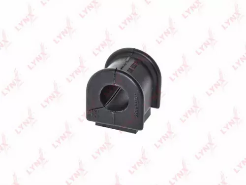 LYNXAUTO Bushing, stabiliser (C9226)