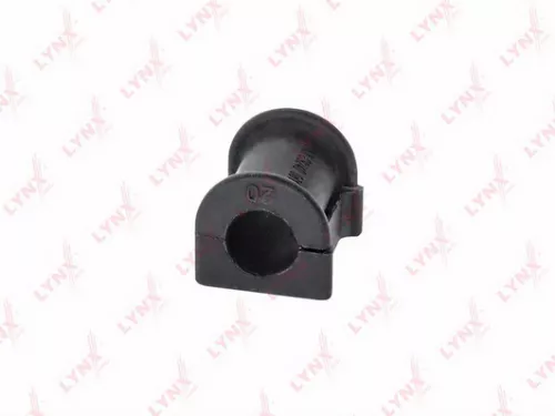 Bushing, stabiliser