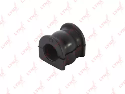 Bushing, stabiliser