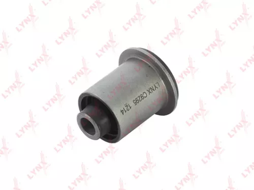LYNXAUTO Silentblock (C9295)