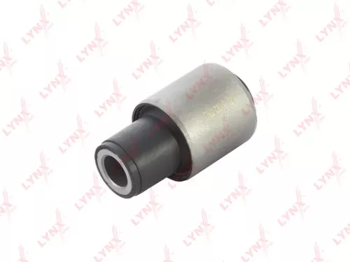 LYNXAUTO Silentblock (C9344)
