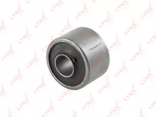 LYNXAUTO Silentblock (C9346)