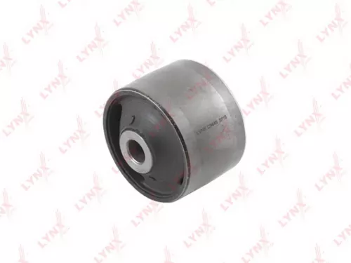 LYNXAUTO Silentblock (C9445)