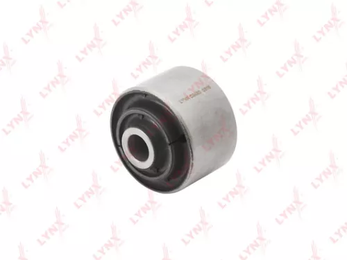 LYNXAUTO Silentblock (C9480)