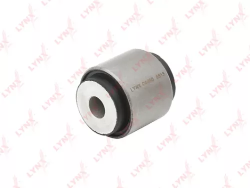 LYNXAUTO Silentblock (C9490)