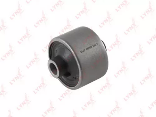 LYNXAUTO Silentblock (C9498)