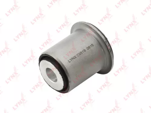 LYNXAUTO Silentblock (C9519)