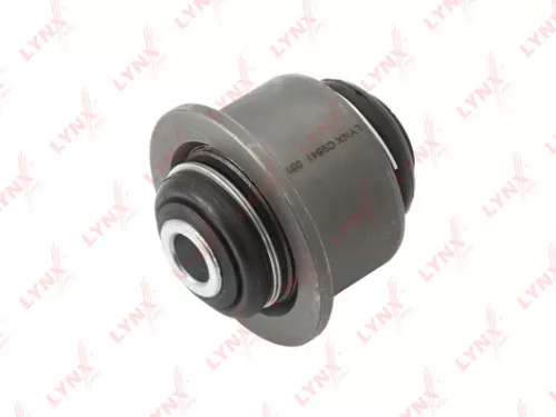 LYNXAUTO Cross axis ball joint (C9541)