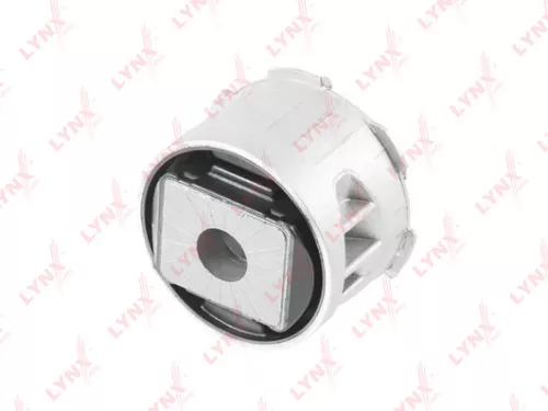 LYNXAUTO Silentblock (C9633)
