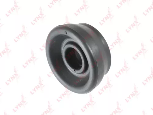 LYNXAUTO Silentblock (C9705)