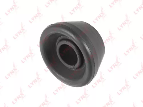 LYNXAUTO Silentblock (C9708)