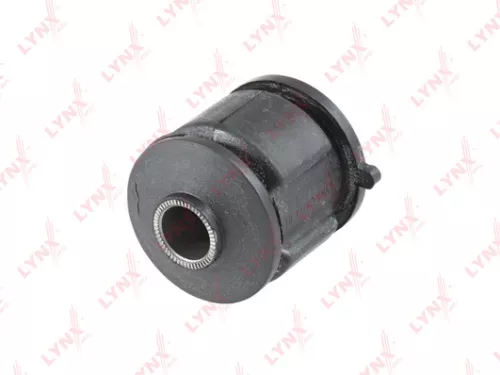 LYNXAUTO Silentblock (C9711)