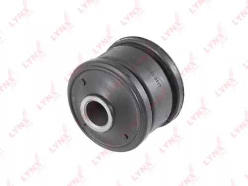 LYNXAUTO Silentblock (C9733)