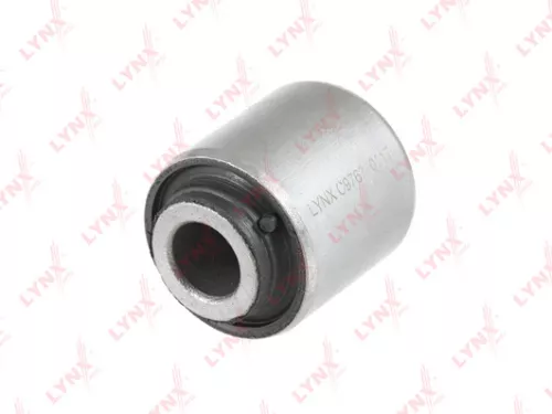 LYNXAUTO Silentblock (C9767)