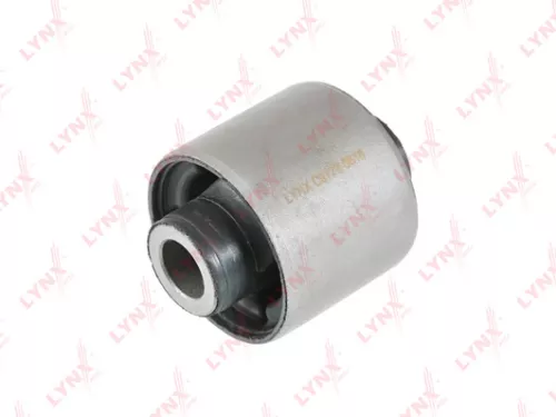 LYNXAUTO Silentblock (C9778)
