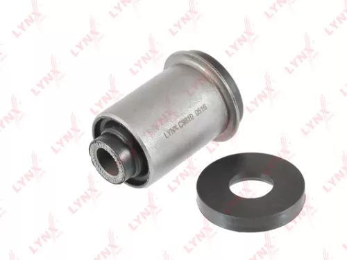 LYNXAUTO Silentblock (C9810)