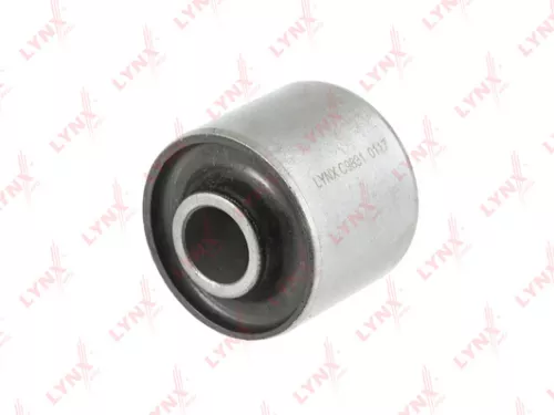 LYNXAUTO Silentblock (C9831)
