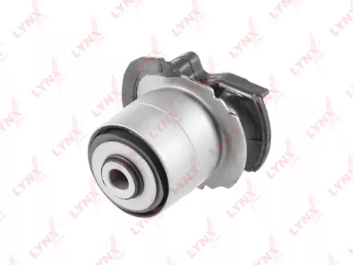LYNXAUTO Silentblock (C9837)