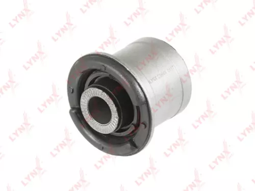 LYNXAUTO Silentblock (C9844)