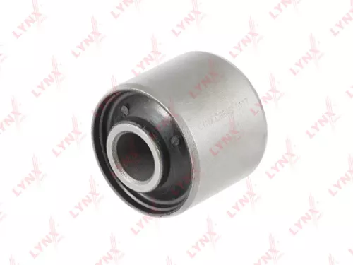 LYNXAUTO Silentblock (C9846)