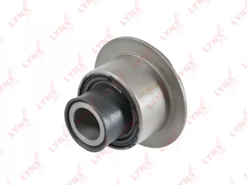 LYNXAUTO Silentblock (C9863)
