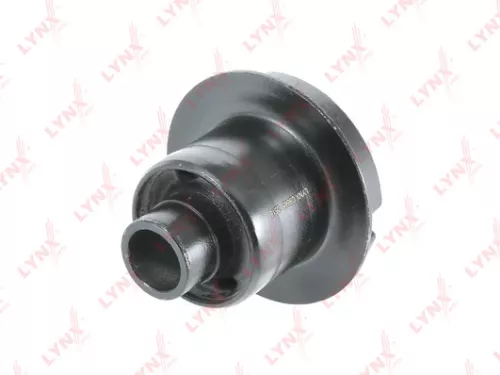 LYNXAUTO Silentblock (C9865)
