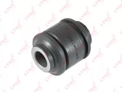 LYNXAUTO Silentblock (C9871)