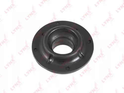 LYNXAUTO Silentblock (C9884)