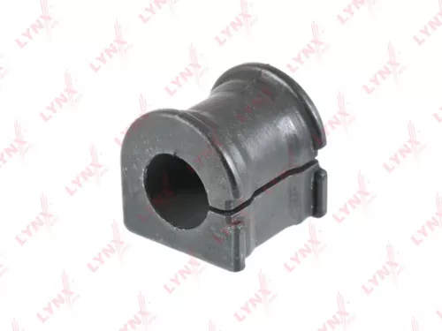 LYNXAUTO Bushing, stabiliser (C9885)