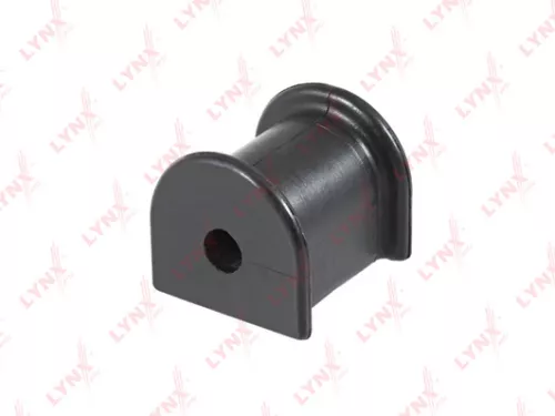 LYNXAUTO Bushing, stabiliser (C9886)