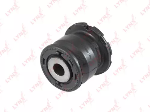 LYNXAUTO Silentblock (C9895)
