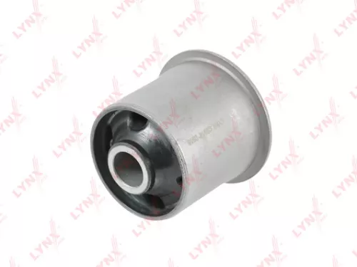 LYNXAUTO Silentblock (C9914)