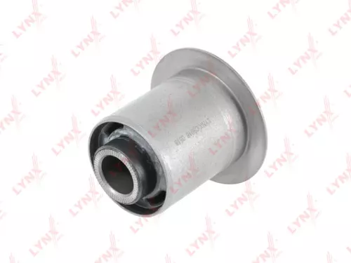 LYNXAUTO Silentblock (C9916)