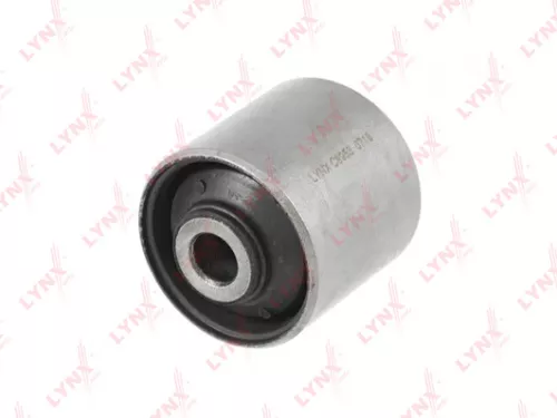 LYNXAUTO Silentblock (C9953)