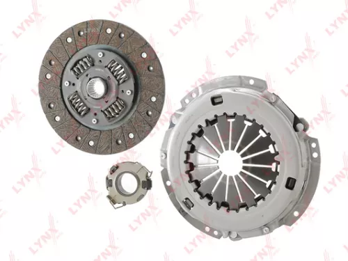 LYNXAUTO Clutch kit (CL-1061)